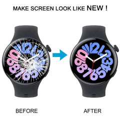 For vivo Watch 3 Original LCD Screen        ...