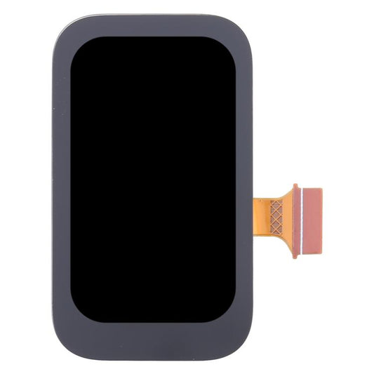 For Xiaomi Redmi Band 3 Original LCD Screen ...