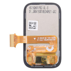 For Xiaomi Redmi Band 3 Original LCD Screen ...