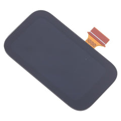 For Xiaomi Redmi Band 3 Original LCD Screen ...