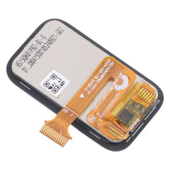 For Xiaomi Redmi Band 3 Original LCD Screen ...