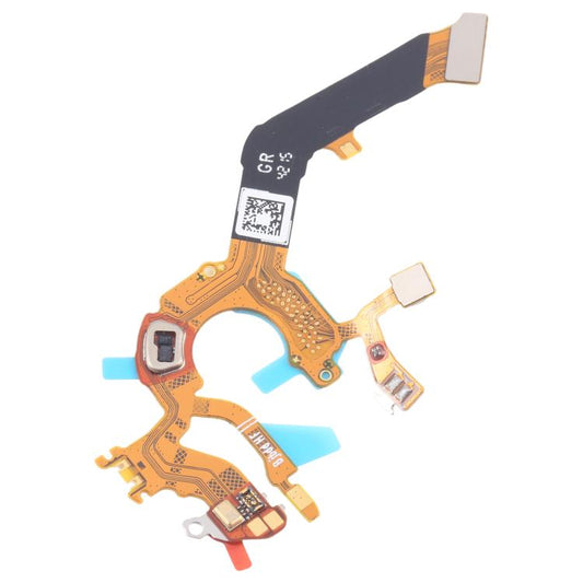 For Huawei Watch GT 4 41mm Original Back Cov...