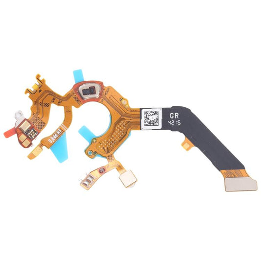 For Huawei Watch GT 4 41mm Original Back Cov...