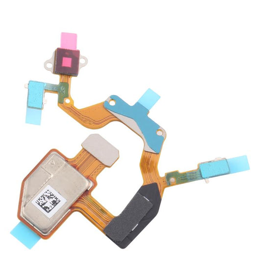 For Huawei Watch GT 4 41mm Original Power Bu...
