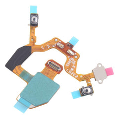 For Huawei Watch GT 4 41mm Original Power Bu...