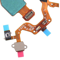 For Huawei Watch GT 4 41mm Original Power Bu...