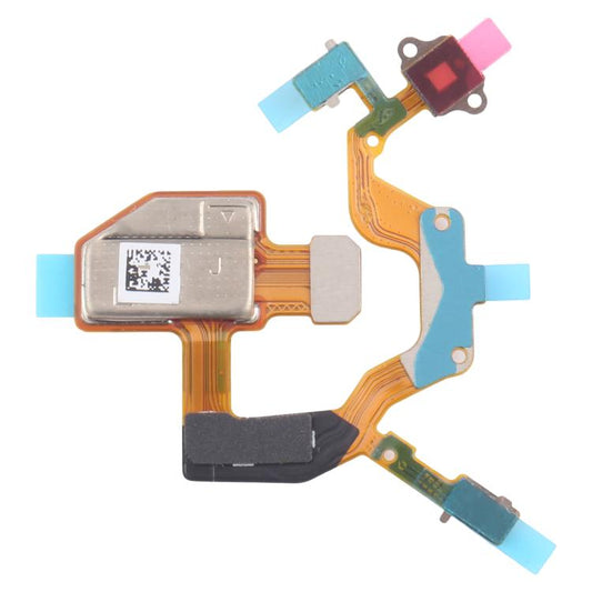For Huawei Watch GT 4 41mm Original Power Bu...