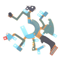 For Huawei Watch GT 5 Pro Original Back Cove...