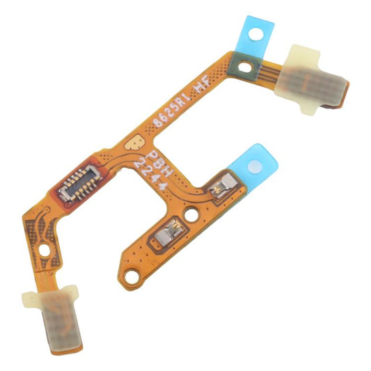 For Huawei Watch GT 4 Pro Original Power But...