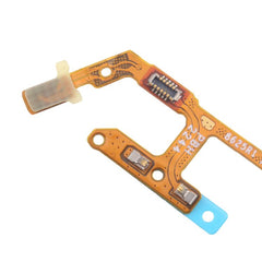 For Huawei Watch GT 4 Pro Original Power But...