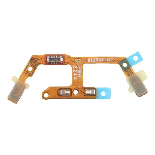 For Huawei Watch GT 4 Pro Original Power But...