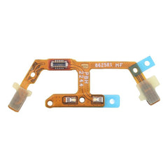 For Huawei Watch GT 4 Pro Original Power But...