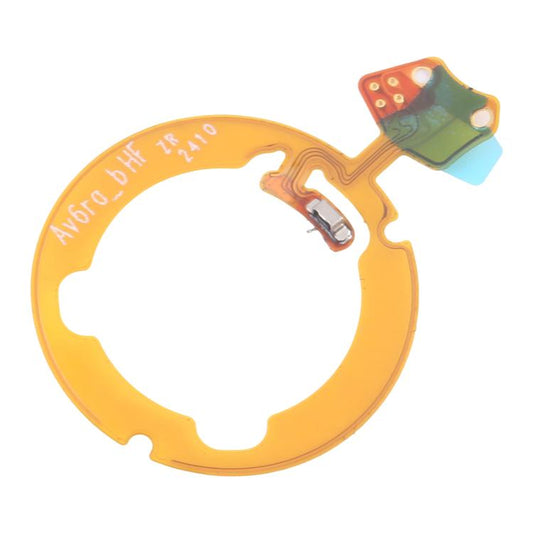 For Huawei Watch GT 3 Pro 46mm Original Monitor Sensor Cable