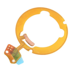 For Huawei Watch GT 3 Pro 46mm Original Monitor Sensor Cable