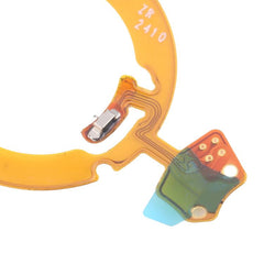For Huawei Watch GT 3 Pro 46mm Original Monitor Sensor Cable