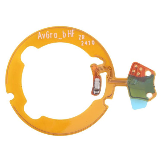 For Huawei Watch GT 3 Pro 46mm Original Monitor Sensor Cable
