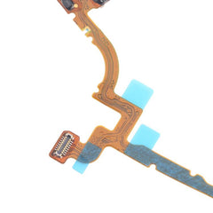 For Huawei Watch Buds Original Power Button ...