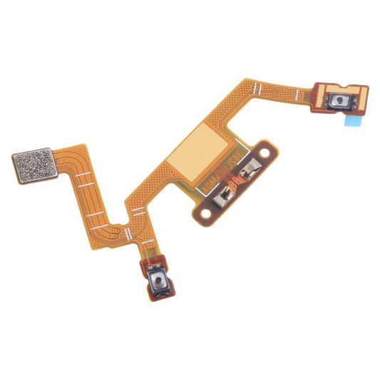 For Xiaomi Watch S1 Pro Original Power Butto...