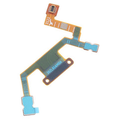For Xiaomi Watch S1 Pro Original Power Butto...