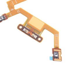 For Xiaomi Watch S1 Pro Original Power Butto...