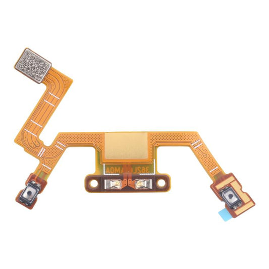 For Xiaomi Watch S1 Pro Original Power Butto...
