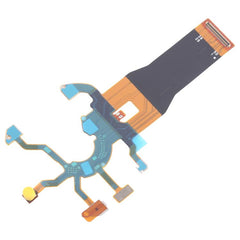 For Huawei Watch 4 Pro Original Back Cover F...