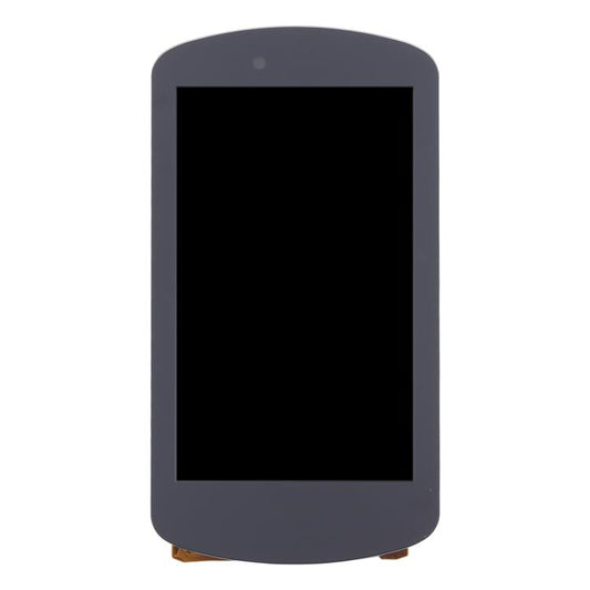 For Garmin Edge 1040 Original LCD Screen    ...