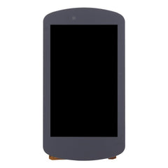 For Garmin Edge 1040 Original LCD Screen    ...