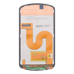 For Garmin Edge 1040 Original LCD Screen    ...