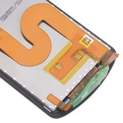 For Garmin Edge 1040 Original LCD Screen    ...