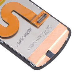 For Garmin Edge 1040 Original LCD Screen    ...