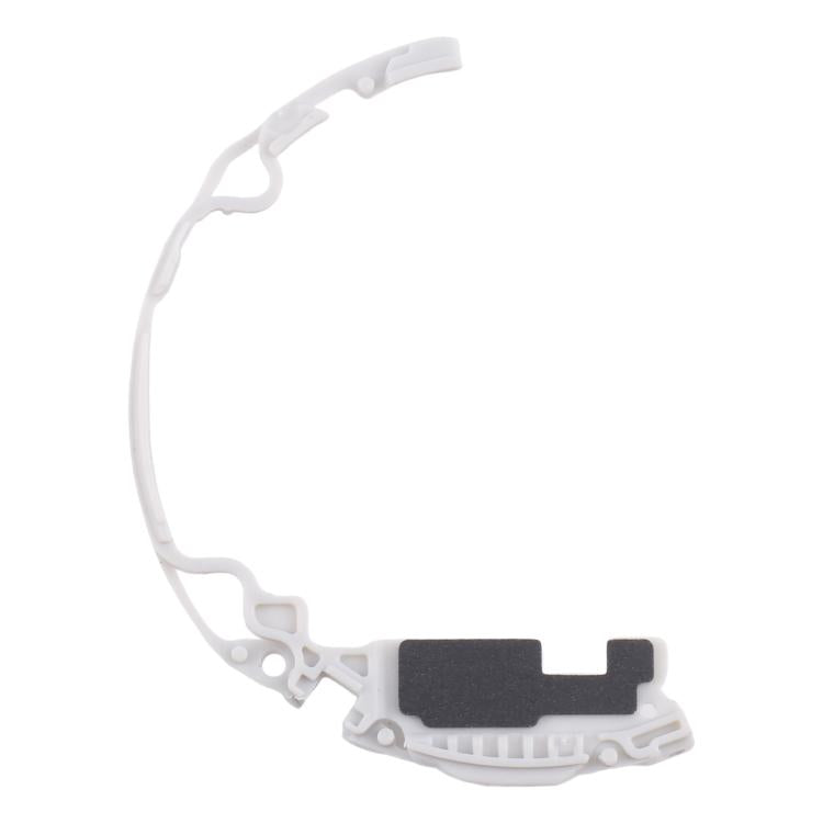 For Huawei Watch GT 5 46mm Original Power Bu...