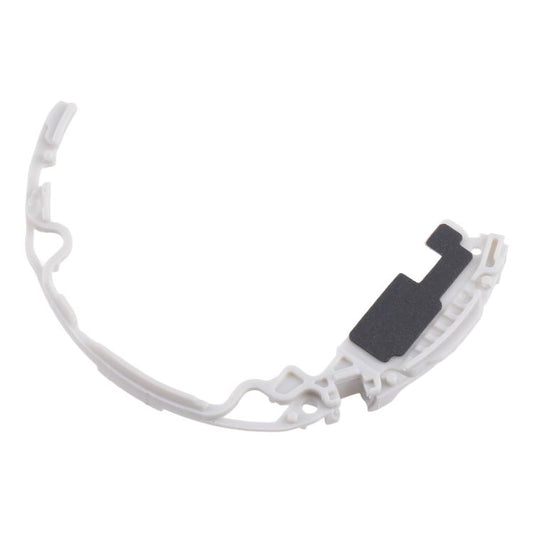 For Huawei Watch GT 5 46mm Original Power Bu...