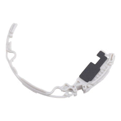 For Huawei Watch GT 5 46mm Original Power Bu...