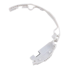For Huawei Watch GT 5 46mm Original Power Bu...