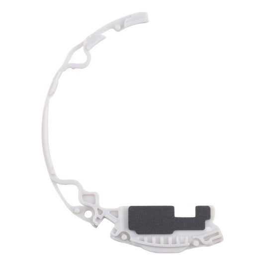 For Huawei Watch GT 5 46mm Original Power Bu...