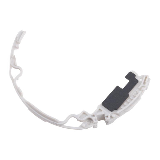 For Huawei Watch GT 5 Pro 46mm Original Powe...