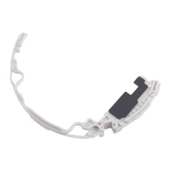 For Huawei Watch GT 5 Pro 46mm Original Powe...