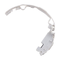 For Huawei Watch GT 5 Pro 46mm Original Powe...