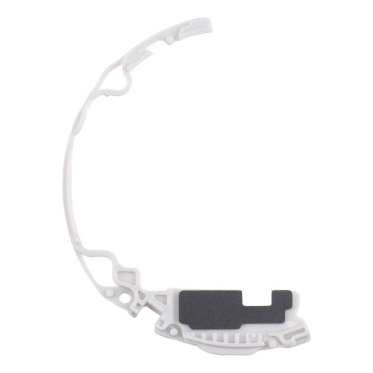 For Huawei Watch GT 5 Pro 46mm Original Powe...