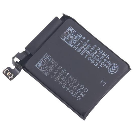 For Apple Watch Series 10 46MM PWKB3 327mAh ...