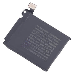 For Apple Watch Series 10 46MM PWKB3 327mAh ...