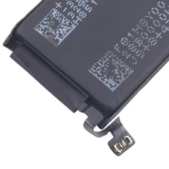 For Apple Watch Series 10 46MM PWKB3 327mAh ...