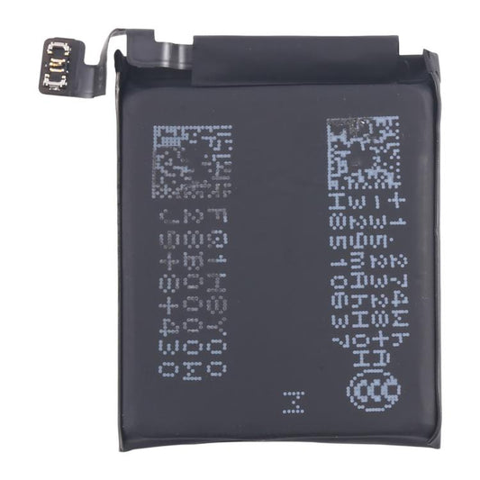 For Apple Watch Series 10 46MM PWKB3 327mAh ...