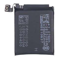 For Apple Watch Series 10 46MM PWKB3 327mAh ...