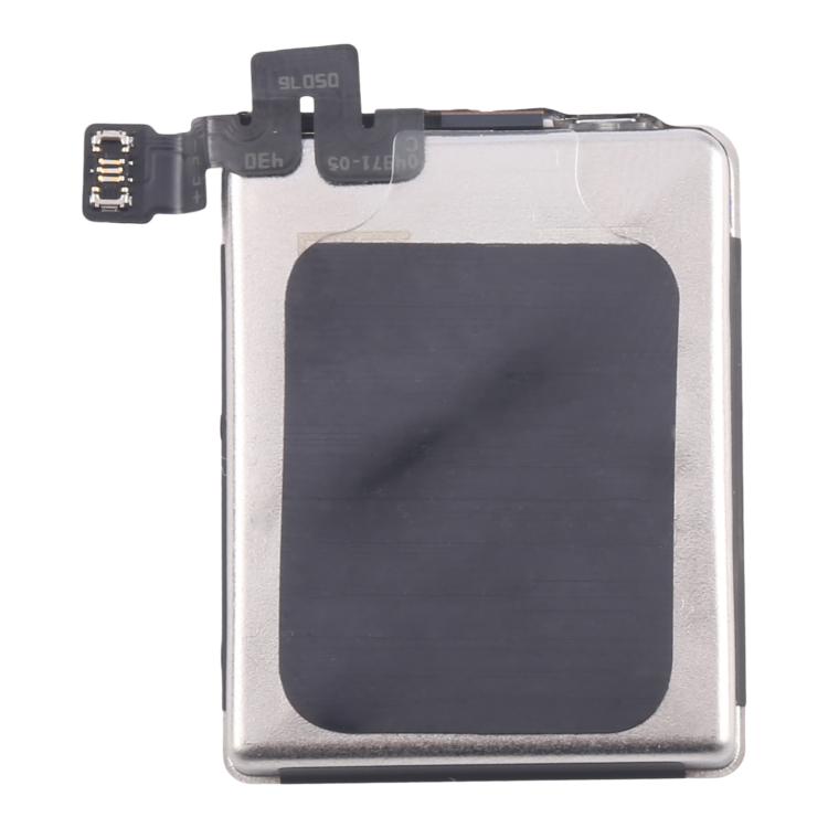 For Apple Watch Series 10 42mm YU10738-24006...