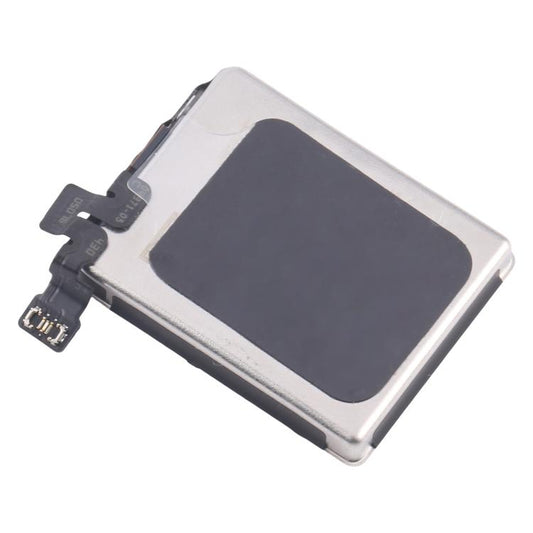 For Apple Watch Series 10 42mm YU10738-24006...