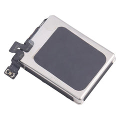 For Apple Watch Series 10 42mm YU10738-24006...