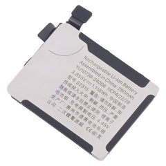 For Apple Watch Series 10 42mm YU10738-24006...