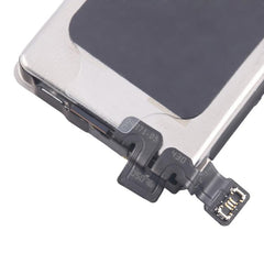For Apple Watch Series 10 42mm YU10738-24006...